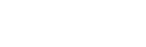 protecaoincompany-logobranco